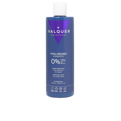 Valquer Sin Sulfatos Shampoo Capelli Idratazione Straordinaria