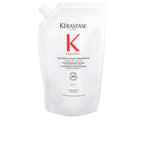 Kerastase Premiere Shampoo Riparatore Capelli Rimuove Depositi Di Calcare