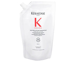 Kerastase Premiere Champú Reparador Para Cabello Dañado Elimina Depósitos De Calcio