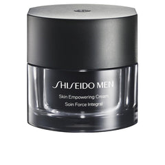 Shiseido Shiseido Men Crema Facial Piel Joven Y Radiante