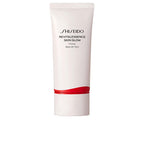 Shiseido Revitalessence Skin Glow Primer SPF25 Luminosità E Idratazione Duratura