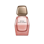 Narciso Rodriguez All Of Me Parfum Eau De Parfum Intense Selbstbewusster Blumenduft