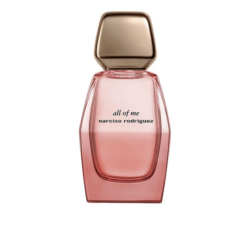Narciso Rodriguez All Of Me Perfume Eau De Parfum Intense Floral Audaz