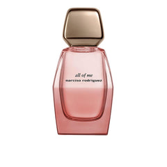 Narciso Rodriguez All Of Me Perfume Eau De Parfum Intense Floral Audaz