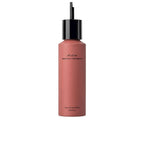 Narciso Rodriguez All Of Me Parfüm Eau De Parfum Intense Kühner Blumiger Oriental Charme