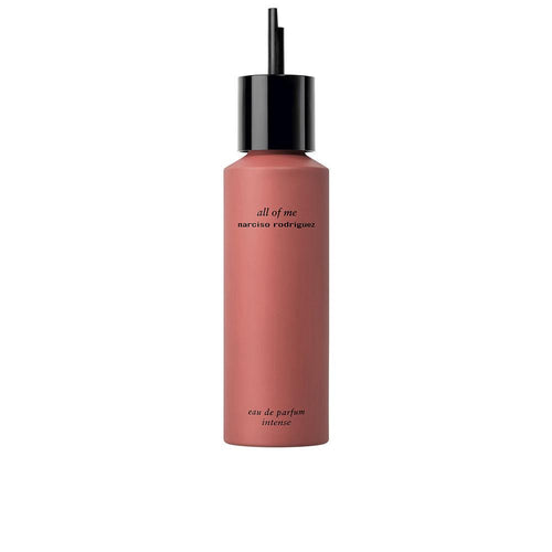 Narciso Rodriguez All Of Me Parfüm Eau De Parfum Intense Kühner Blumiger Oriental Charme