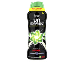 Lenor Unstoppables Profumo Perla Ammorbidente