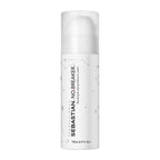Sebastian Professionals No.breaker Crema Styling Capelli Senza Risciacquo Antifrizz Capelli Protetti