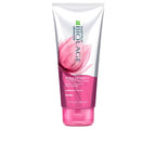 Biolage Full Density Balsamo Capelli Nutre In Profondità