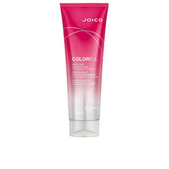 Joico Colorful Anti-Fade Acondicionador Capilar Protección Duradera Del Color
