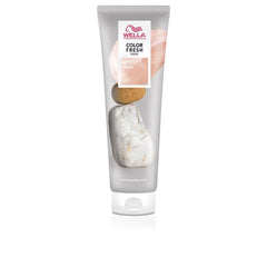 Wella Professionals Color Fresh Mascarilla Capilar Color Natural Vibrante