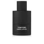 Tom Ford Ombré Leather Perfume Eau De Parfum Wide Free Determined
