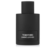 Tom Ford Ombré Leather Perfume Eau De Parfum Wide Free Determined