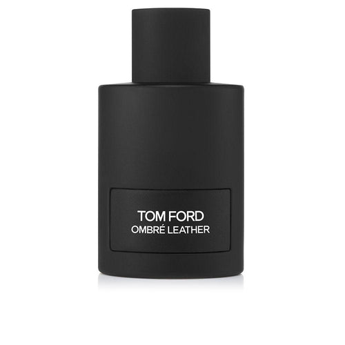 Tom Ford Ombré Leather Perfume Eau De Parfum Wide Free Determined