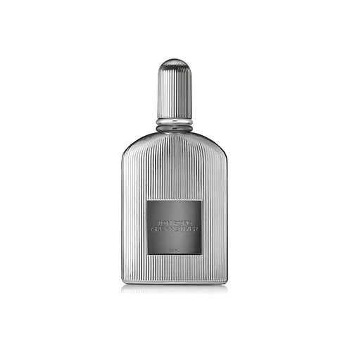 Tom Ford Grey Vetiver Perfume Edp Iconic And Sustainable