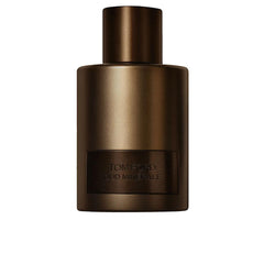 Tom Ford Oud Minérale Perfume Eau De Parfum Notas De Oud Frescas