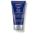 Kiehl's Facial Fuel Soin Hydratant Énergisant Pour Hommes Revitaliser La Peau