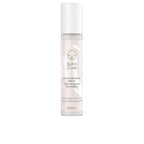 Gillette Venus Intima Tägliches Feuchtigkeitsspendendes Serum Feuchtigkeit Und Sanftes Peeling