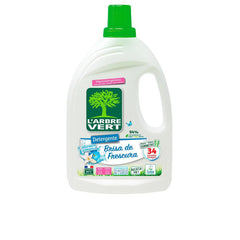 L'Arbre Vert Lv Detergente Brezza Fresca