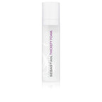 Sebastian Professionals Styling Schiuma Modellante Volume Naturale Duraturo