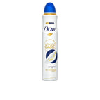Dove Original Deodorante Spray Advanced Care Protezione 72 Ore