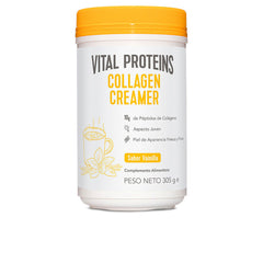 Vital Proteins Collagen Creamer