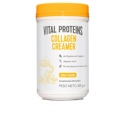 Vital Proteins Collagen Creamer
