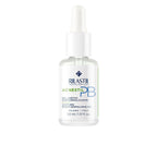 Rilastil Acnestil Gel Serum Lenitivo Per Acne Sollievo Rapido Acne
