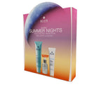 Rilastil Rilastil Aqua Hydrating Mask For Radiant Skin
