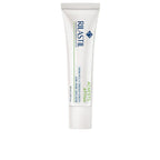 Rilastil Acnestil Anti Imperfektionen Creme Haut Rein Und Ausgeglichen