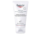 Eucerin Atopicontrol Crema Mani Idratazione Massima