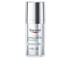 Eucerin Hyaluron Filler Siero Epigenetico