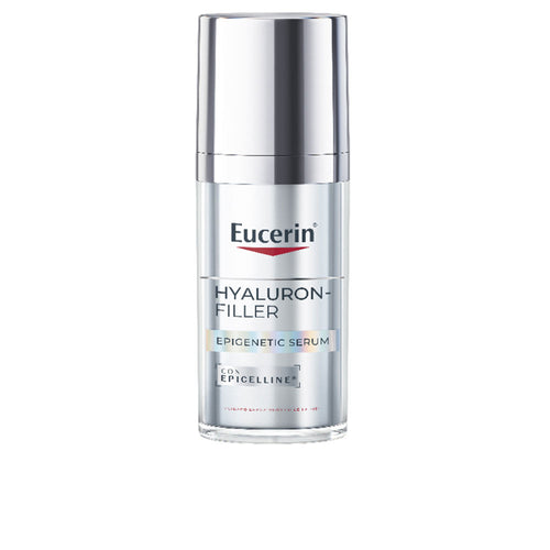 Eucerin Hyaluron Filler Siero Epigenetico