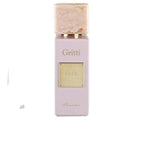 Gritti Tutù Extrait De Parfum Profumo Eau De Parfum La Magia Di Un Istante