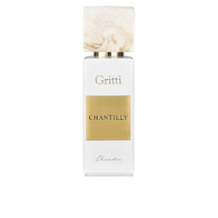 Gritti Chantilly Perfume Eau De Perfume Sensaciones Frutales Seductoras