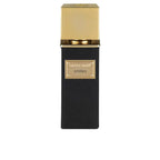 Gritti Anima Extrait De Parfum Profumo Eau De Parfum Frutti Esotici Sublimi