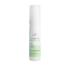 Wella Professionals Elements Spray Desenredante Fórmula 99 Porciento Natural