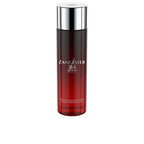 Lancaster 365 Skin Repair Lozione Cellulare Liposomale Idratazione Intensiva In 2 Ore