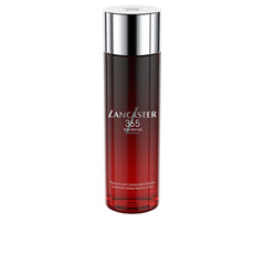 Lancaster 365 Skin Repair Loción Esencial Celular Liposomal Hidratación Intensa En Dos Horas