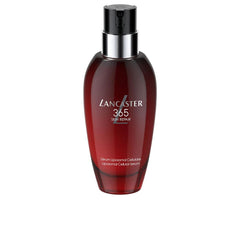 Lancaster 365 Skin Repair Suero Celular Liposomal Para Una Piel Radiante