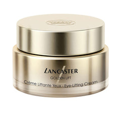 Lancaster Golden Lift Crema Lifting De Ojos Mirada Joven Al Instante
