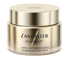 Lancaster Golden Lift Crema De Día Esculpente Efecto De Lifting Visible