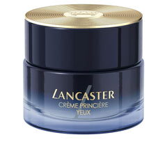 Lancaster Ligne Princiere Crema Contorno Ojos Fórmula ROE Avanzada