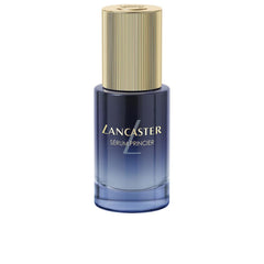 Lancaster Ligne Princiere Serum Facial Piel Rejuvenecida Tecnologia Avanzada