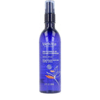 Melvita Eau De Fleurs Acqua Floreale All Arancia Delicato E Calmante