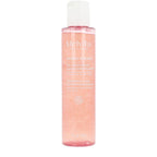 Melvita Eau Extraordinaire Acqua Rinfrescante Idratazione Immediata E Duratura