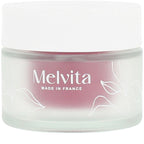 Melvita Argán Bio Balsamo Rigenerante Notturno Pelle Luminosa