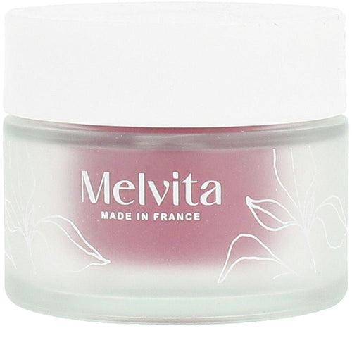 Melvita Argán Bio Bálsamo Regenerador Nocturno Piel Radiante