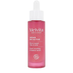 Melvita Argán Bio Siero