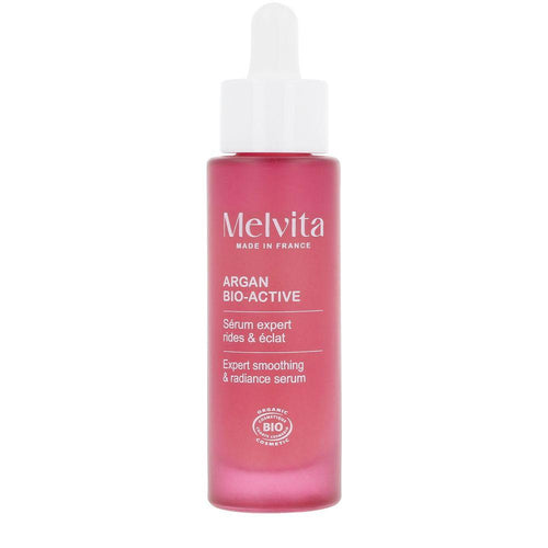 Melvita Argán Bio Siero